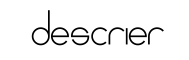 descrier
